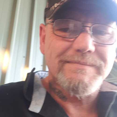 garyturner818zaibs