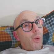 ExcitingPrincejacahc