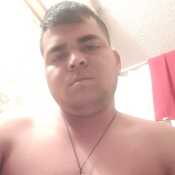 Alexduran021