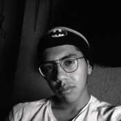 enriquec23