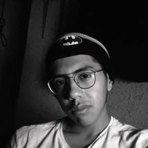 enriquec23