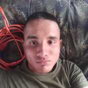 carloslopez276