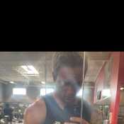 dillpickle702