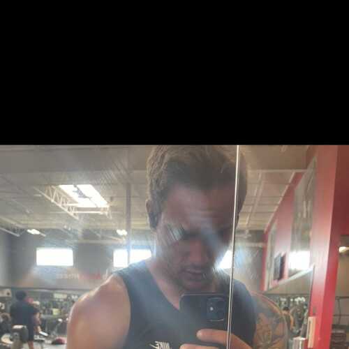dillpickle702