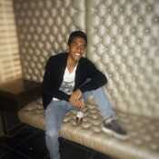 andreym313