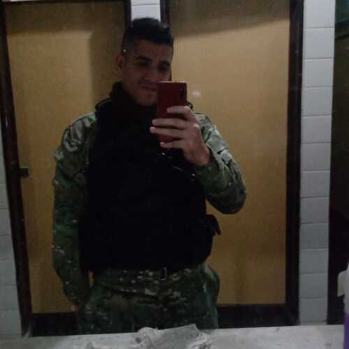 Alexander32