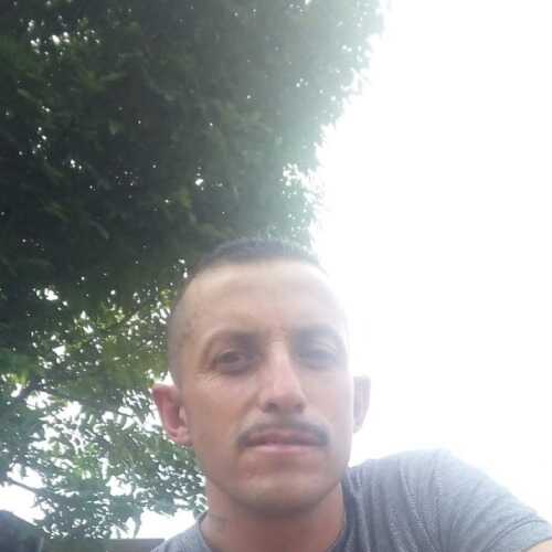 alexgodi111