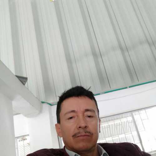 fabiovar684