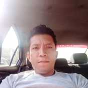 rafa091