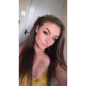 GoddessBeth