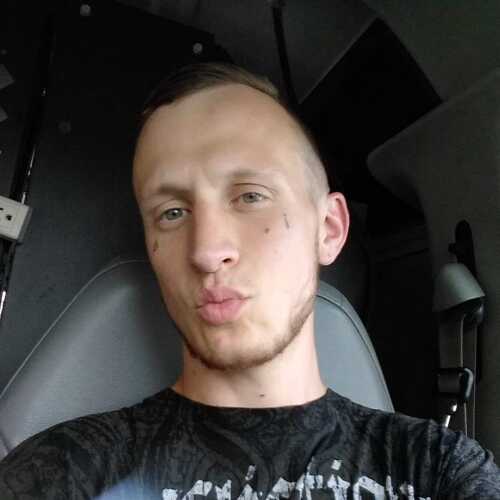 jeradjf