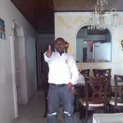 inteligencia11