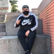 suareza089