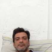 DAVID6969Guayaquil