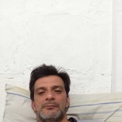 DAVID6969Guayaquil