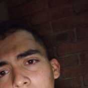 Camilin558