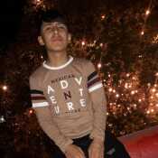 LuisSSj20