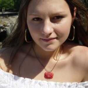 marymuttyia2011