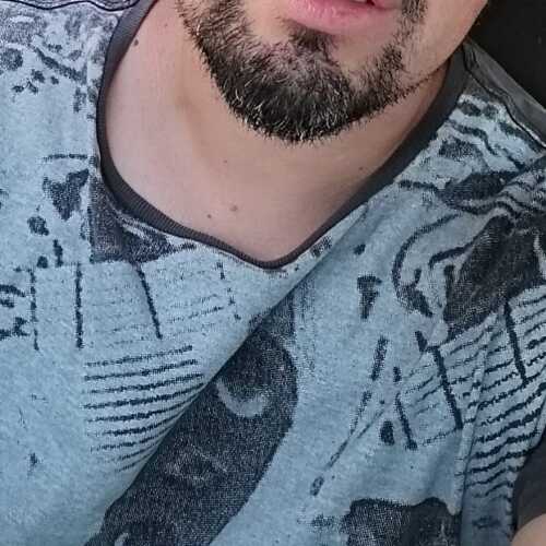 Andrepal