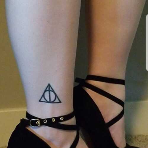 Siriuslybad