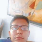 Lvcrd