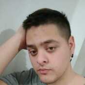 brianabels130