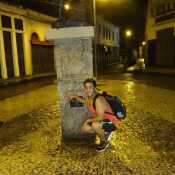 tatanglo