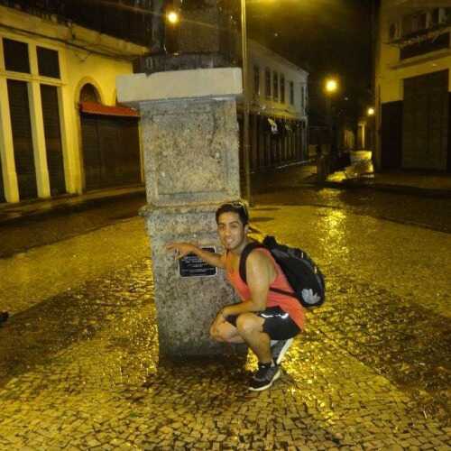 tatanglo