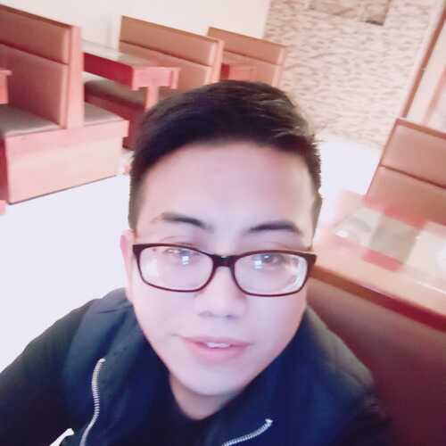 samuelxh391