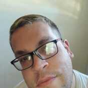 juanquint569