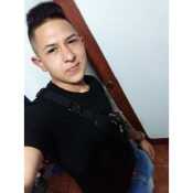 medinamic704