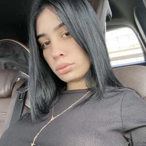 dfbficebbaagegjb