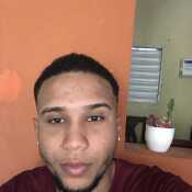 albertocorn838