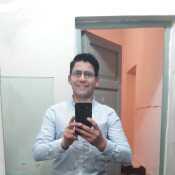 educ511