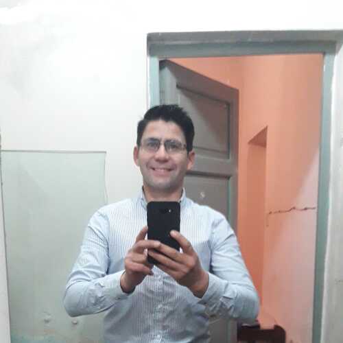 educ511
