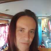 Taliaxxx