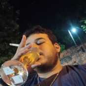 marcelomelgar296