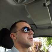 Jorge