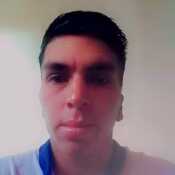 jsanchezcu437