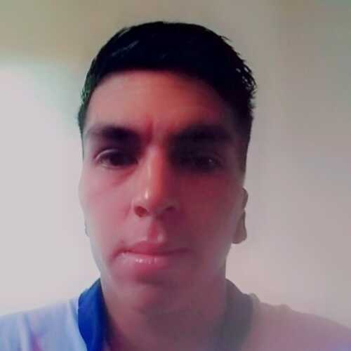 jsanchezcu437
