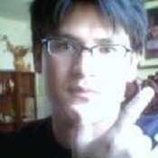 artur404