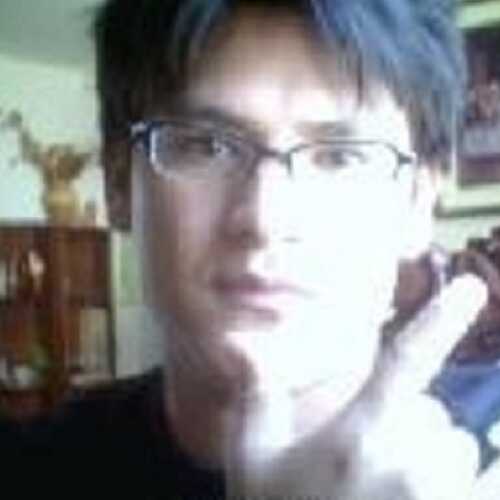 artur404
