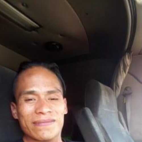 cesarinhernan249