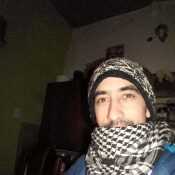 nestorchazarr960