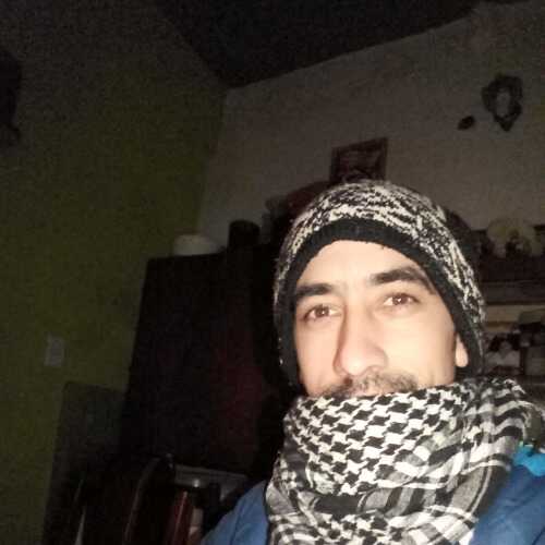 nestorchazarr960