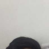 Alanjahir