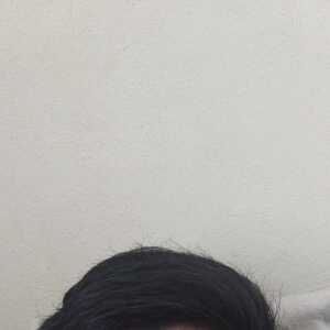 Alanjahir