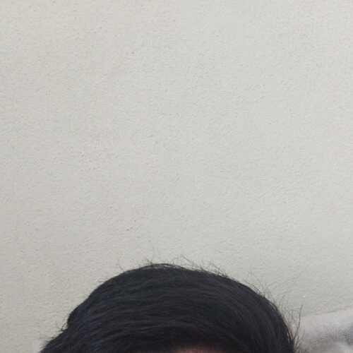 Alanjahir