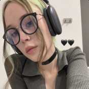 Jane