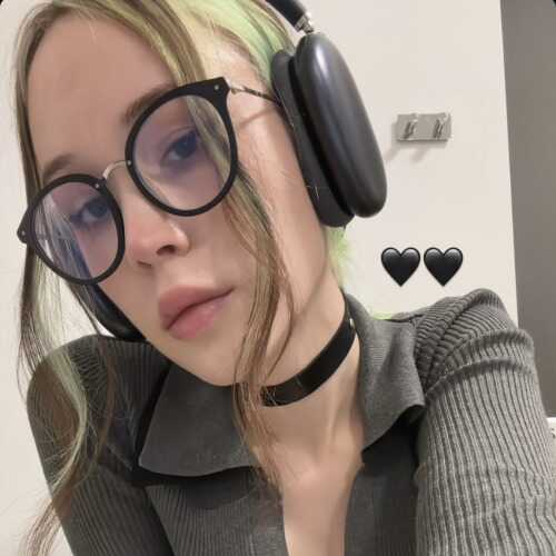 Jane